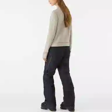 Arcteryx Andessa Pant GTX