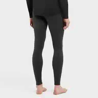 Arcteryx Rho Hybrid Bottom