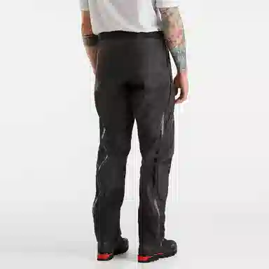 Arcteryx Alpha Pant