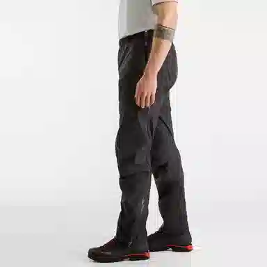 Arcteryx Alpha Pant