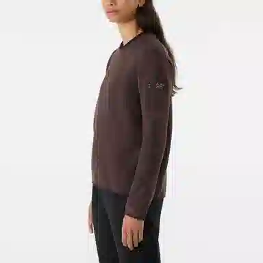 Arcteryx Covert Crew