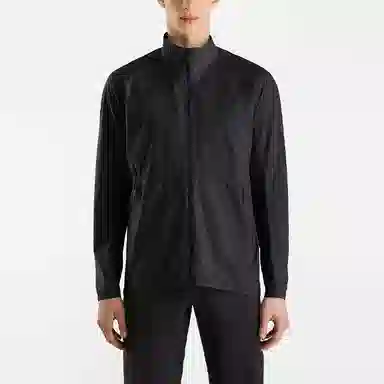 Arcteryx VEILANCE DEMLO JACKET