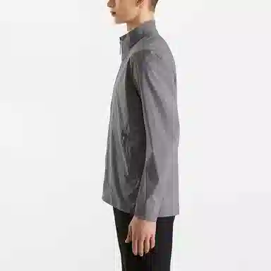 Arcteryx VEILANCE DEMLO JACKET