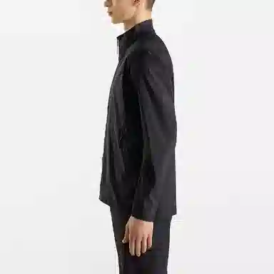 Arcteryx VEILANCE DEMLO JACKET