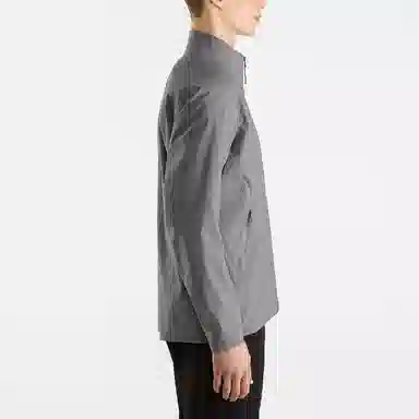 Arcteryx VEILANCE DEMLO JACKET