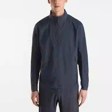 Arcteryx VEILANCE DEMLO JACKET