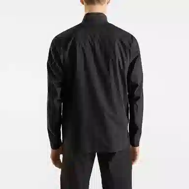 Arcteryx VEILANCE DEMLO JACKET