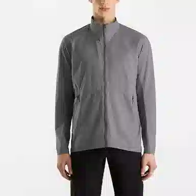 Arcteryx VEILANCE DEMLO JACKET