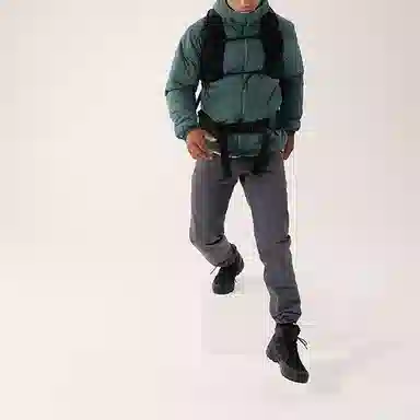 Arcteryx Atom Heavyweight