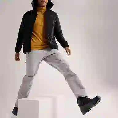 Arcteryx Atom Heavyweight