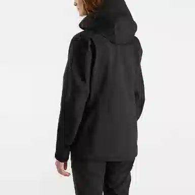 Arcteryx Beta AR Stormhood Jacket