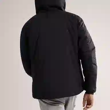 Arcteryx Atom Heavyweight