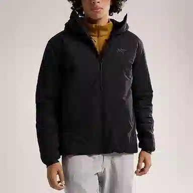 Arcteryx Atom Heavyweight