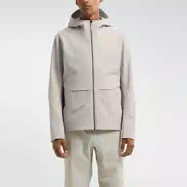 Arcteryx Veilance QUARTIC