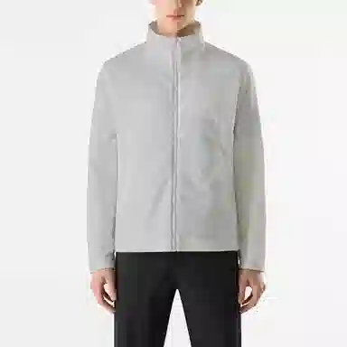 Arcteryx Veilance MIONN Lightweight