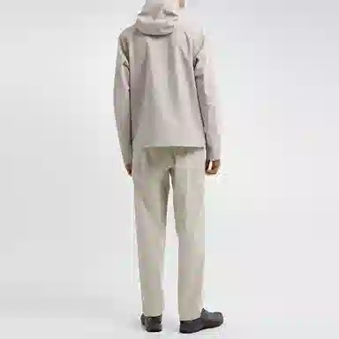 Arcteryx Veilance QUARTIC