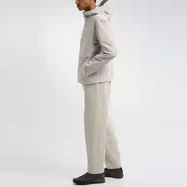 Arcteryx Veilance QUARTIC