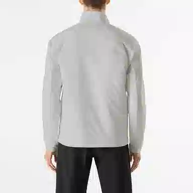 Arcteryx Veilance MIONN Lightweight