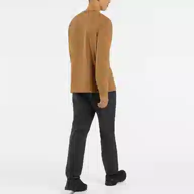 Arcteryx Levon winterwight