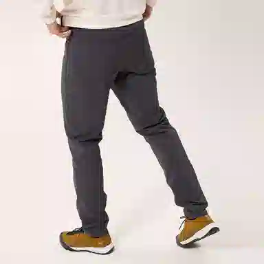 Arcteryx Levon winterwight