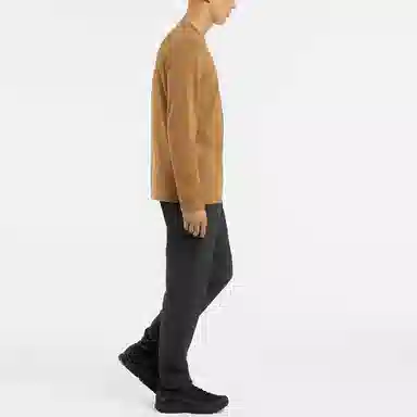 Arcteryx Levon winterwight