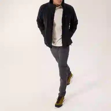 Arcteryx Levon winterwight