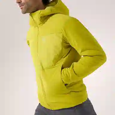 Arcteryx Proton Hoody