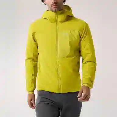 Arcteryx Proton Hoody