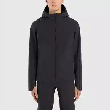 Arcteryx Veilance Isogon Tech