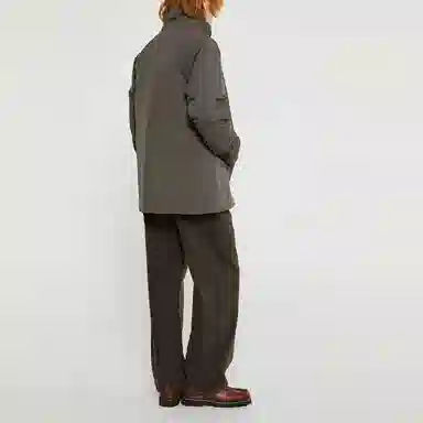 Arcteryx Veilance Euler Jacket