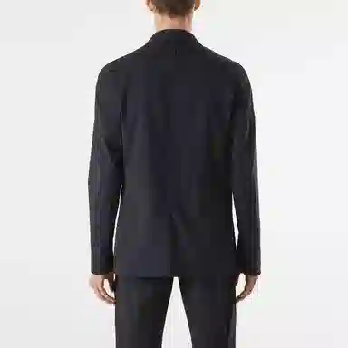 Arcteryx Veilance Blazer LT