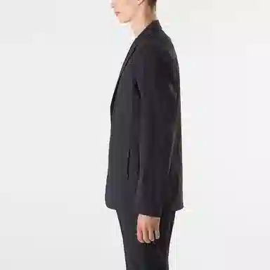 Arcteryx Veilance Blazer LT