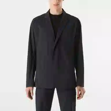 Arcteryx Veilance Blazer LT