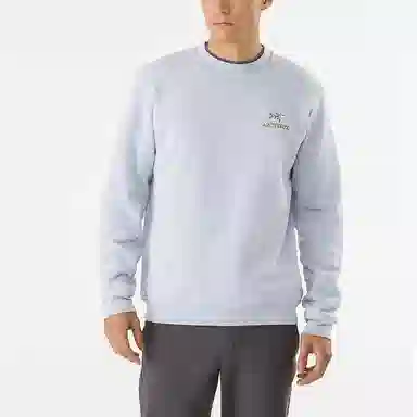 Arcteryx EMBLEM Logo