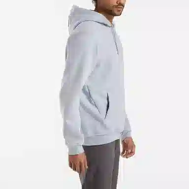 Arcteryx Emblem Hoodie