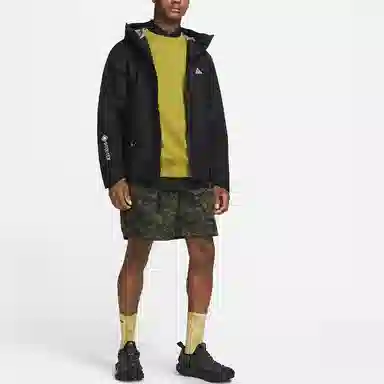 Nike ACG Chain of Craters Jacket