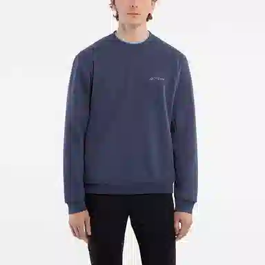 Arcteryx EMBLEM Logo