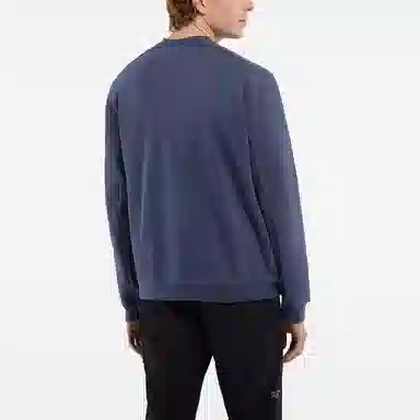 Arcteryx EMBLEM Logo