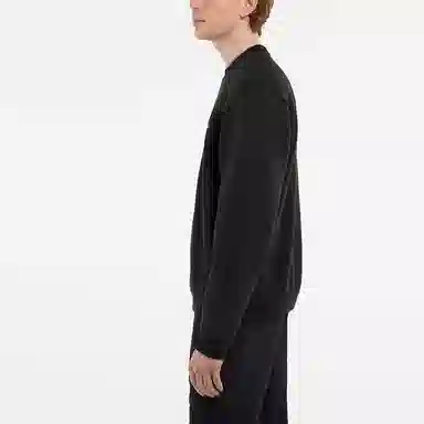 Arcteryx EMBLEM Logo