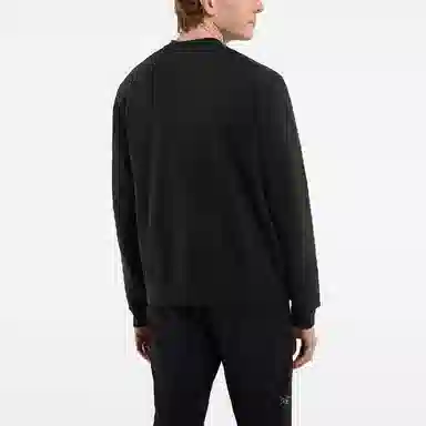 Arcteryx EMBLEM Logo