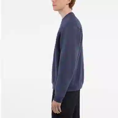 Arcteryx EMBLEM Logo