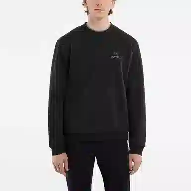 Arcteryx EMBLEM Logo