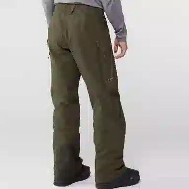 Arcteryx Sabre AR Pant Gore-tex