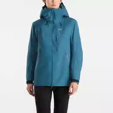 Arcteryx Beta Insulated Jacket