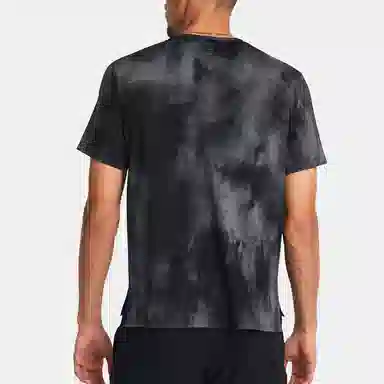 Under Armour logo T