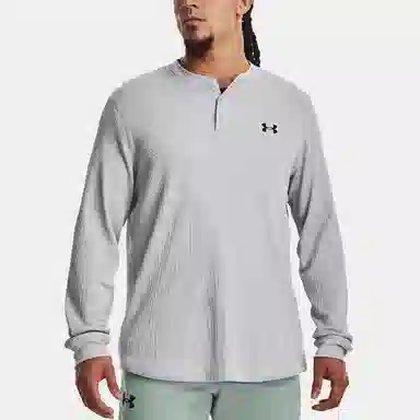 Under Armour logoT