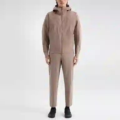 Arcteryx Arris Jacket