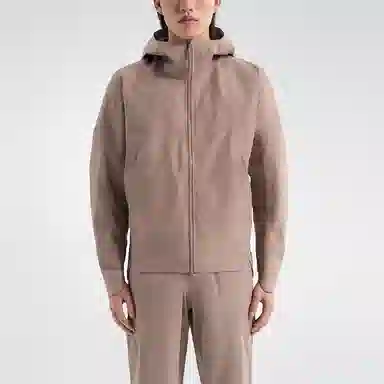 Arcteryx Arris Jacket