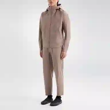 Arcteryx Arris Jacket