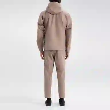 Arcteryx Arris Jacket